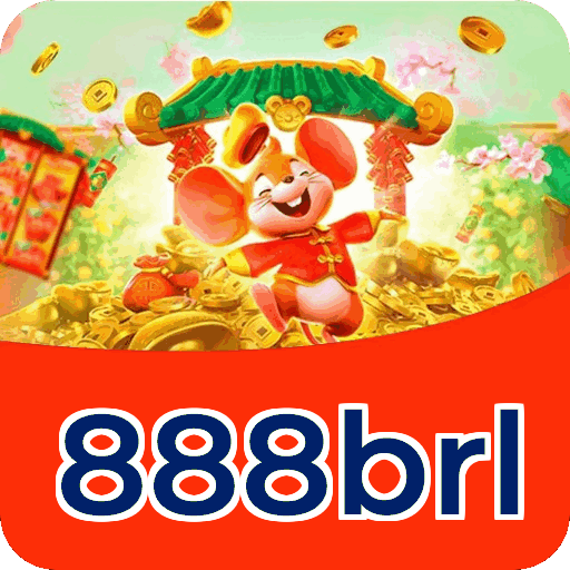 888brl cassino ao vivo — streams, chat e LGPD