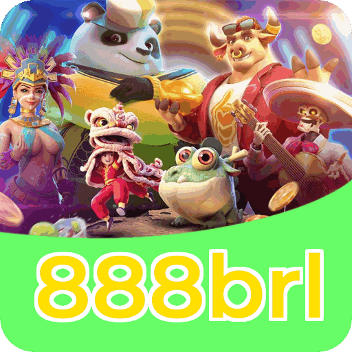 Comparação visual APP mobile e versão web 888brl