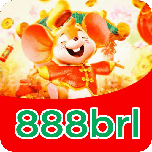 888brl no Facebook — privacidade Meta e política LGPD