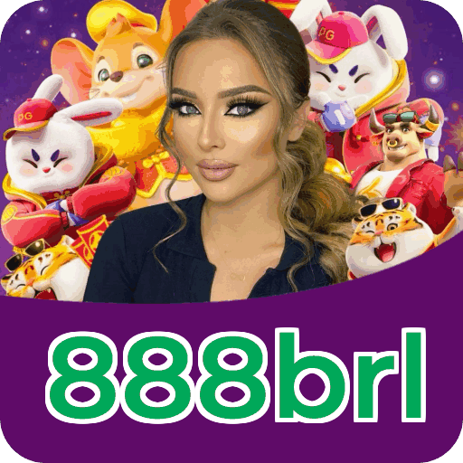 888brl — login e conta conforme política da plataforma