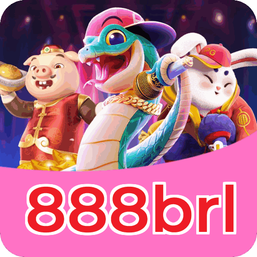 Crazy Time live game