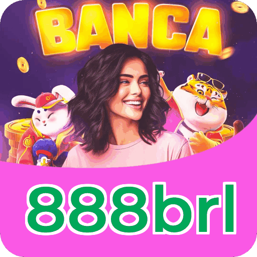 888brl slots — leia os termos antes de jogar