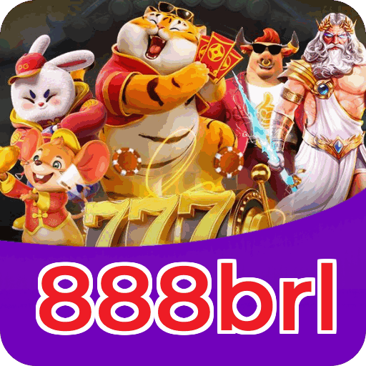 Sweet Bonanza slot game