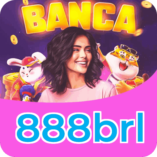 888brl cadastro — dados da conta e política LGPD