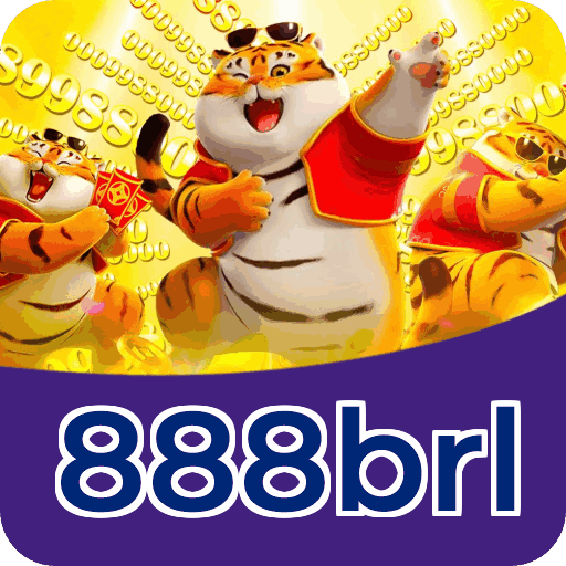 Estatísticas de bônus 888brl — referência visual