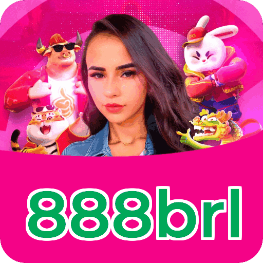 Lightning Roulette live game