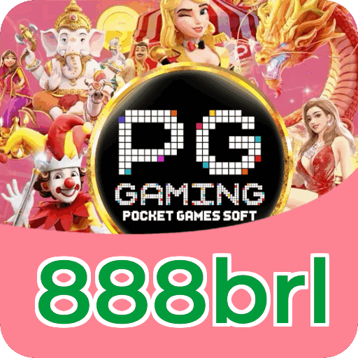 888brl no Android — download seguro do APK