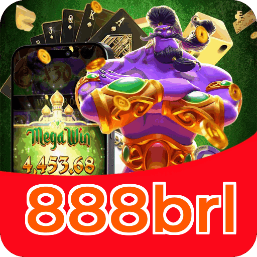 888brl — download do app e privacidade de dados